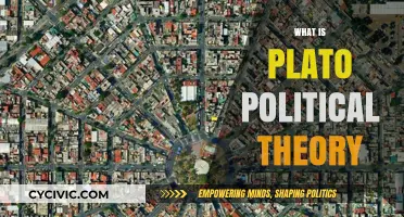 Understanding Plato's Political Philosophy: Ideal Republic and Justice Explained