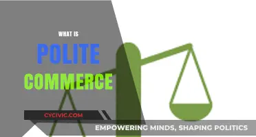 Understanding Polite Commerce: Ethical, Customer-Centric Business Practices Explained