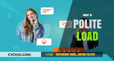 Understanding Polite Load: Enhancing User Experience with Graceful Loading Techniques