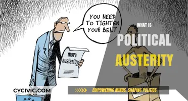 Understanding Political Austerity: Policies, Impacts, and Global Implications