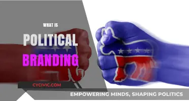 Understanding Political Branding: Strategies, Impact, and Modern Campaign Techniques