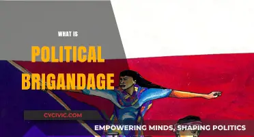 Understanding Political Brigandage: Tactics, Impact, and Historical Context