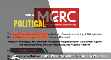 Understanding Political Censuring: Definition, Process, and Implications Explained