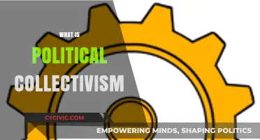 Understanding Political Collectivism: Principles, Impact, and Modern Applications