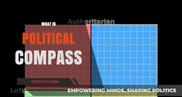 Understanding the Political Compass: A Guide to Ideological Mapping