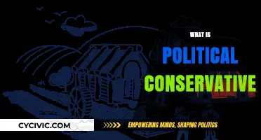 Understanding Political Conservatism: Core Principles and Modern Implications