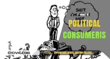 Understanding Political Consumerism: How Your Purchases Shape Society and Policy