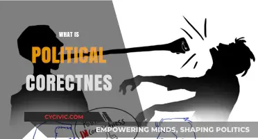 Understanding Political Correctness: Origins, Impact, and Modern Debates Explained
