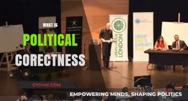 Understanding Political Correctness: Origins, Impact, and Modern Debates Explained