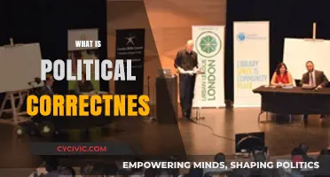 Understanding Political Correctness: Origins, Impact, and Modern Debates