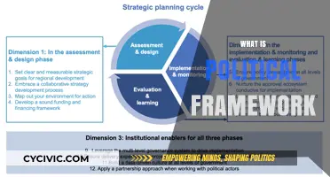 Understanding Political Frameworks: Structures, Functions, and Global Impact Explained