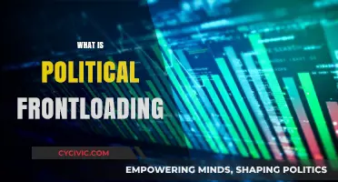 Understanding Political Frontloading: Strategies, Impact, and Electoral Dynamics Explained