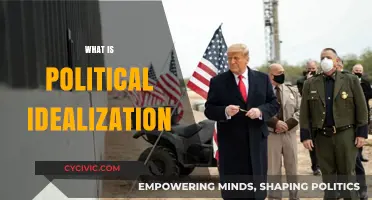Understanding Political Idealization: Concepts, Impact, and Real-World Implications