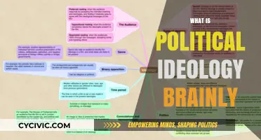 Understanding Political Ideologies: A Comprehensive Brainly Guide for Beginners
