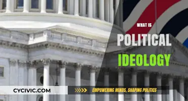 Understanding Political Ideologies: Core Beliefs, Impact, and Global Influence