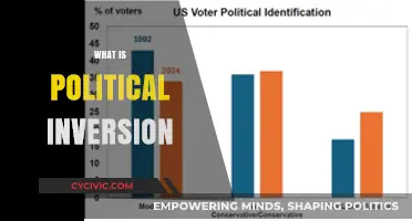 Understanding Political Inversion: A Comprehensive Guide to Its Meaning and Impact