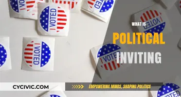 Understanding Political Inviting: Strategies, Impact, and Ethical Considerations Explained