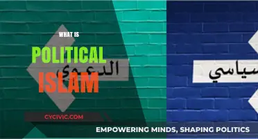 Understanding Political Islam: Origins, Ideologies, and Global Influence Explained