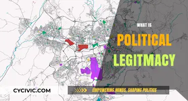 Understanding Political Legitimacy: Foundations, Challenges, and Modern Implications