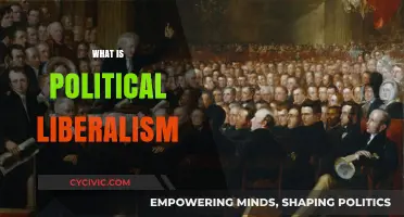 Understanding Political Liberalism: Core Principles and Modern Applications