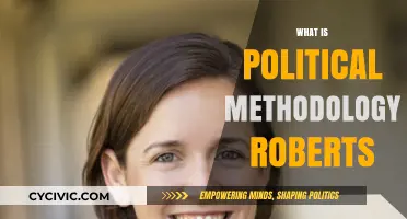 Understanding Political Methodology: Exploring Andrew Roberts' Key Concepts and Approaches