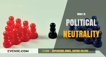 Understanding Political Neutrality: Definition, Importance, and Real-World Applications