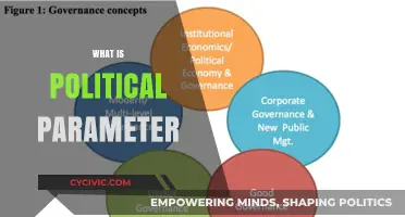 Understanding Political Parameters: Defining Boundaries in Governance and Policy
