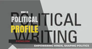Understanding Political Profiles: A Comprehensive Guide to Public Figures