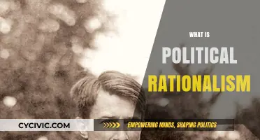 Understanding Political Rationalism: Core Principles and Real-World Applications