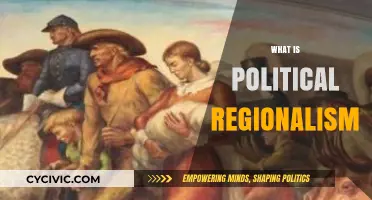 Understanding Political Regionalism: Definition, Impact, and Global Examples