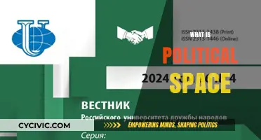 Understanding Political Space: Dynamics, Influence, and Societal Impact Explained