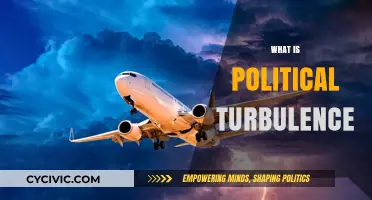 Understanding Political Turbulence: Causes, Impacts, and Global Implications