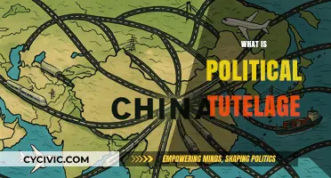 Understanding Political Tutelage: Origins, Impact, and Modern Implications Explained