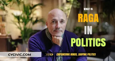 Understanding Raga's Role and Impact in Modern Political Strategies