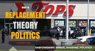 Understanding Replacement Theory: Origins, Impact, and Political Implications Explained