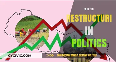 Understanding Political Restructuring: Transforming Governance and Power Dynamics Explained
