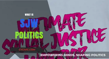 Understanding Social Justice Warrior Politics: Ideals, Impact, and Controversies