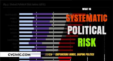 Understanding Systematic Political Risk: Causes, Impact, and Mitigation Strategies