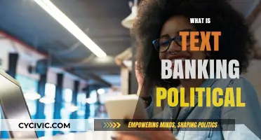 Understanding Text Banking in Political Campaigns: Strategies and Impact