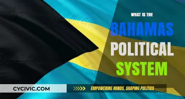Exploring the Bahamas' Political Landscape: A Comprehensive Guide