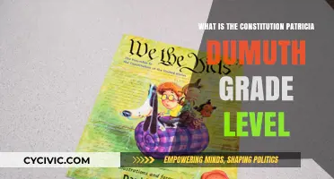 Understanding the Constitution: A Guide for Students