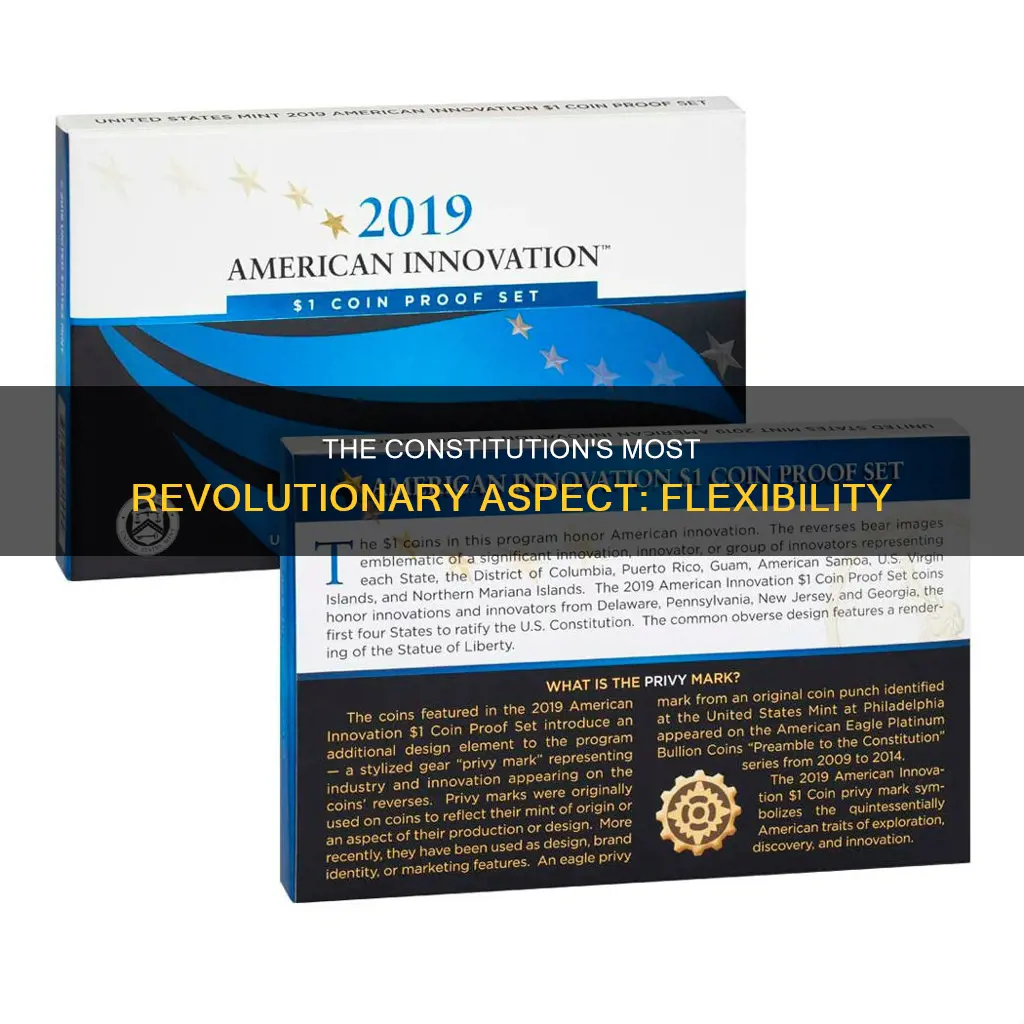 what is the constitution