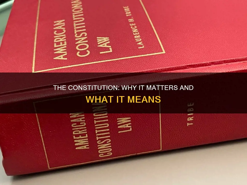 what is the point of posting it