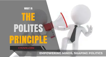 Understanding the Politeness Principle: Enhancing Communication with Tact and Respect