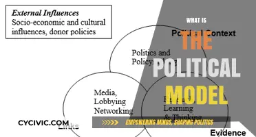 Understanding the Political Model: Frameworks, Functions, and Global Impact