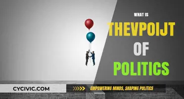 Understanding the Core Purpose and Impact of Politics in Society