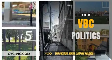 Understanding VBC Politics: Core Principles, Impact, and Modern Relevance