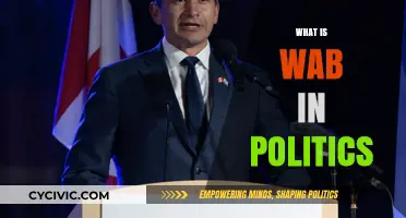 Understanding WAB: Its Role and Impact in Political Systems Explained