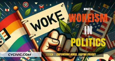 Understanding Wokeism: Its Impact and Role in Modern Politics