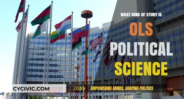 Exploring the Depths of OLS in Political Science Research